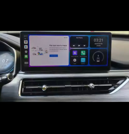 AIVEX  for chery cars