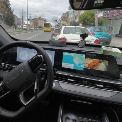 AIVEX  for chery cars