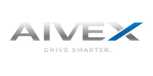 Aivex