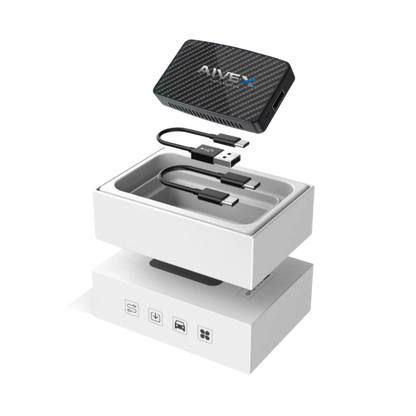 AIVEX  for chery cars