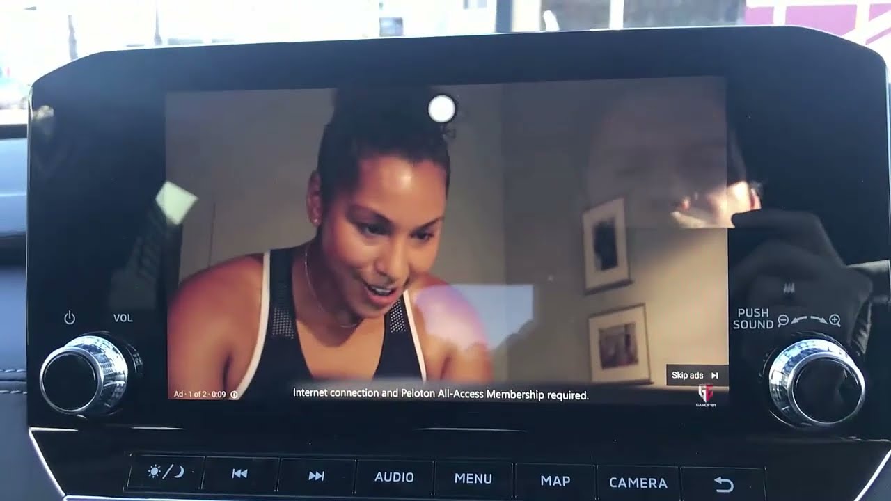 AIVEX for Mitsubishi